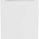 Whirlpool WH6FB10BS7A0W vaatwasser
