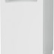 Whirlpool WH6FB10BS7A0W vaatwasser
