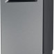 Whirlpool WH6FB10BS7A0X vaatwasser