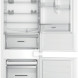 Whirlpool WHC18D011C1 SF inbouw koelkast - 