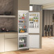 Whirlpool WHC18D051A1 inbouw koelkast