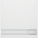 Whirlpool WHC18D051A1 inbouw koelkast
