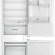 Whirlpool WHC18D051A1 inbouw koelkast