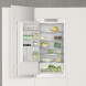 Whirlpool WHC18 T311 inbouw koelkast - nofrost - nis 178 cm.