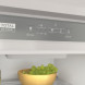 Whirlpool WHC18 T323 inbouw koelkast