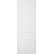 Whirlpool WHC18 T323 inbouw koelkast - nofrost - nis 178 cm.