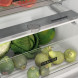 Whirlpool WHC18 T323 inbouw koelkast