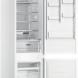 Whirlpool WHC20 T352 inbouw koelkast - nis 178 - no-frost