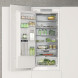 Whirlpool WHC20 T352 inbouw koelkast - nis 178 - no-frost