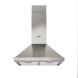 Whirlpool WHCN 64 F LM X/1 afzuigkap wand