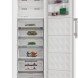 Whirlpool WHFF 6404 W6E vrieskast