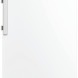 Whirlpool WHFF 6404 W6E vrieskast