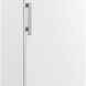 Whirlpool WHFF 6404 W6E vrieskast