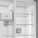 Whirlpool WHG2 6574W XK5E koelkast