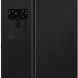 Whirlpool WHG2 6574W XK5E koelkast
