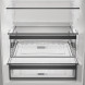 Whirlpool WHK2 5494 X8E koelkast