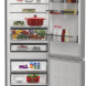 Whirlpool WHK2 5494 X8E koelkast