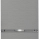 Whirlpool WHK2 5494 X8E koelkast