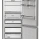 Whirlpool WHK2 6493 X5E koelkast