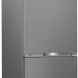 Whirlpool WHK2 6493 X5E koelkast