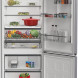 Whirlpool WHK2 6553 X5E koelkast