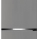 Whirlpool WHK2 6553 X5E koelkast
