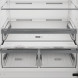Whirlpool WHK2 6614 X8E koelkast