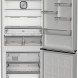 Whirlpool WHK2 6614 X8E koelkast