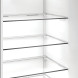 Whirlpool WHKH 1361 W4E koelkast