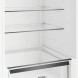 Whirlpool WHKH 1361 W4E koelkast