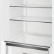 Whirlpool WHKH 1361 W4E koelkast
