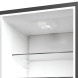 Whirlpool WHKH 1361 XP4E koelkast