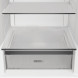 Whirlpool WHKH 1361 XP4E koelkast
