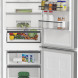 Whirlpool WHKH 1361 XP4E koelkast