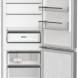 Whirlpool WHKH 1361 XP4E koelkast