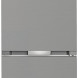 Whirlpool WHKH 1361 XP4E koelkast