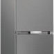 Whirlpool WHKH 1361 XP4E koelkast