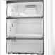 Whirlpool WHK 26362 XP5E koelkast
