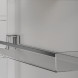 Whirlpool WHK 26362 XP5E koelkast