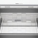 Whirlpool WHK 26362 XP5E koelkast