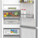 Whirlpool WHK 26362 XP5E koelkast
