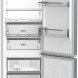 Whirlpool WHK 26362 XP5E koelkast