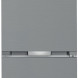 Whirlpool WHK 26362 XP5E koelkast