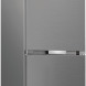 Whirlpool WHK 26362 XP5E koelkast