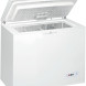 Whirlpool WHM21114 vrieskist