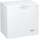 Whirlpool WHM21114 vrieskist