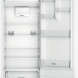 Whirlpool WHSD184011B1 inbouw koelkast