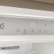 Whirlpool WHSD18A013C2 inbouw koelkast - 