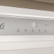 Whirlpool WHSD18F073C1 vrieskast