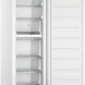 Whirlpool WHSD18F073C1 vrieskast